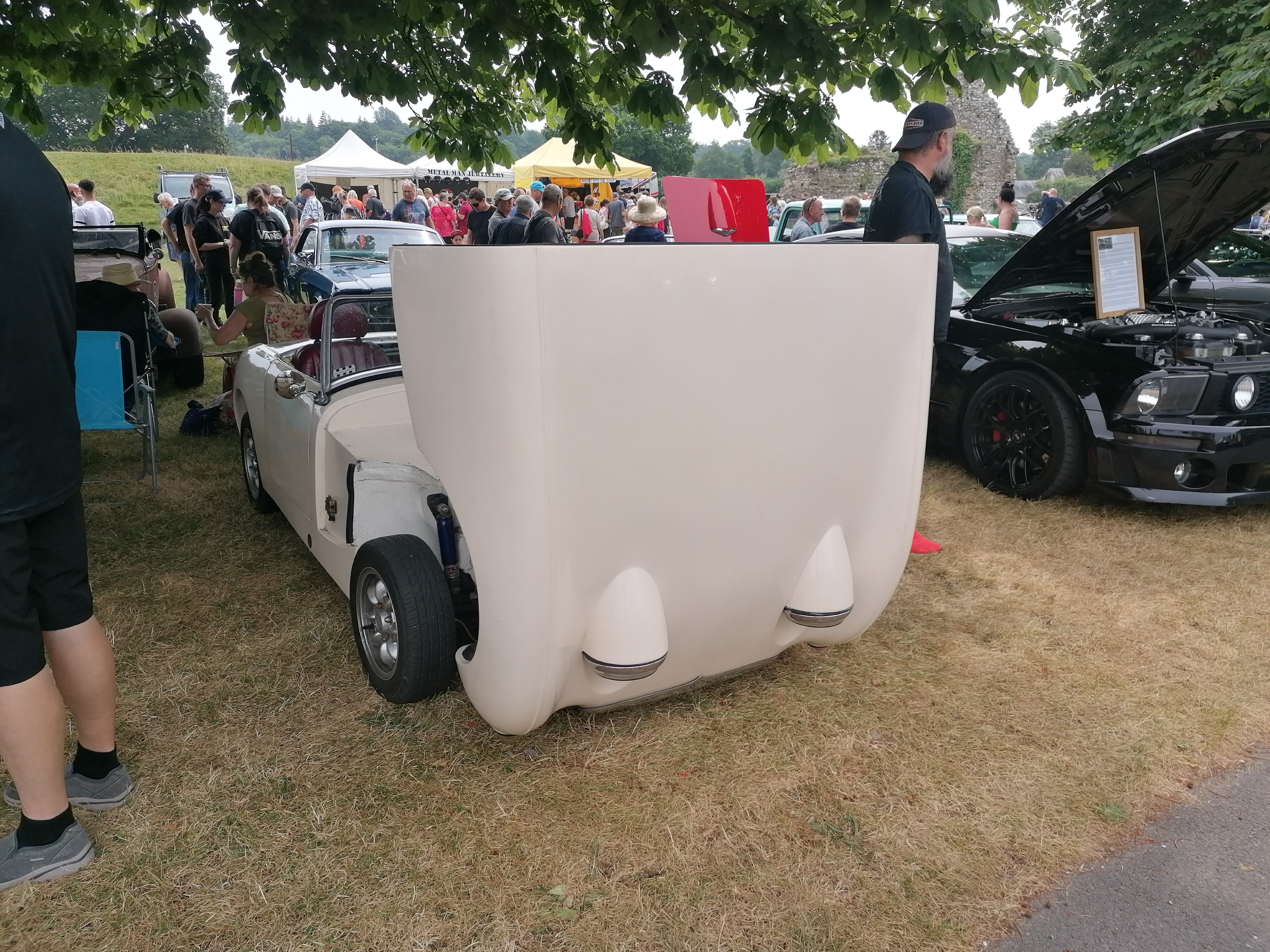 Beaulieu_18_June_2023_139.jpg