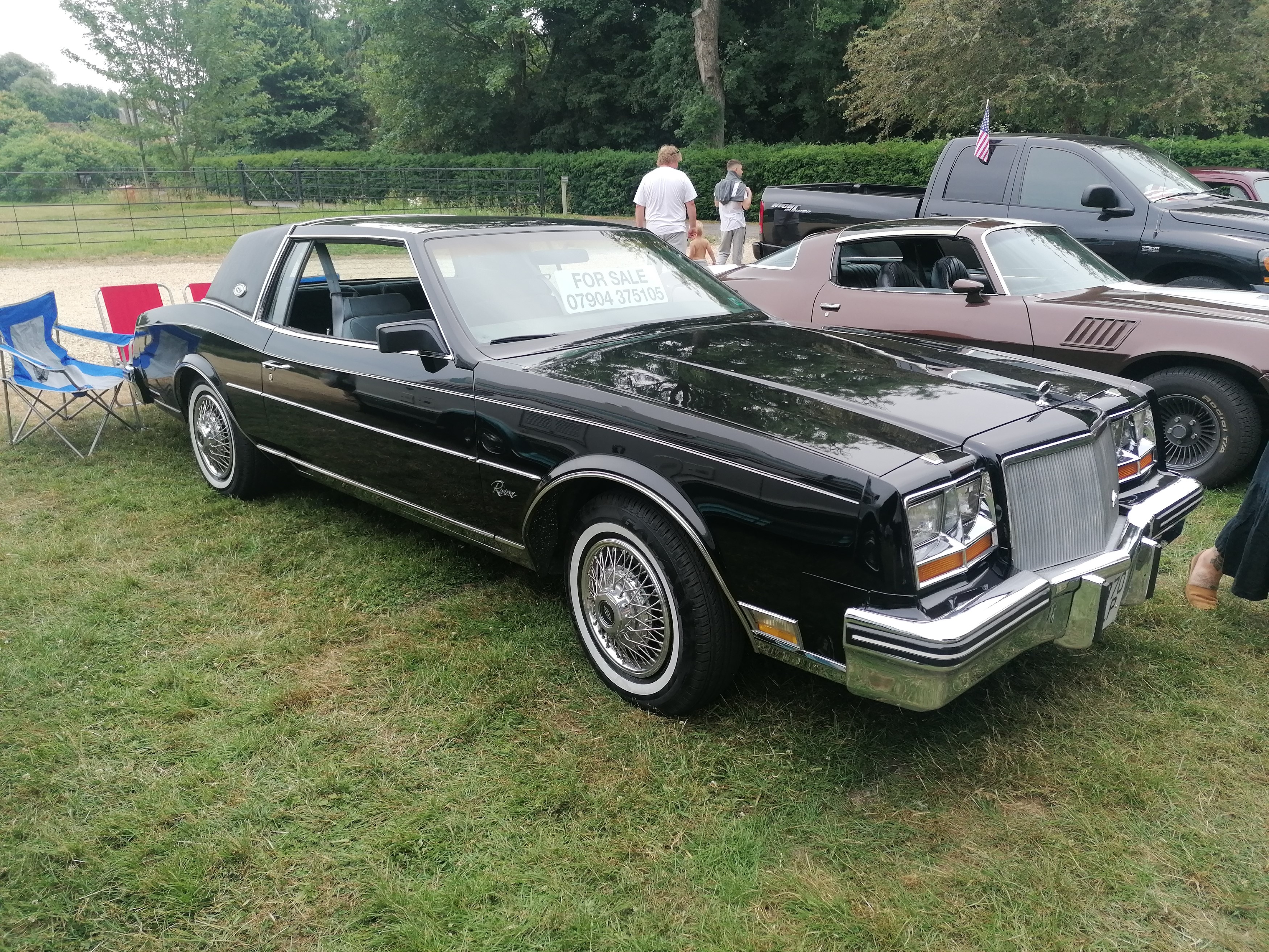 Beaulieu_18_June_2023_326.jpg