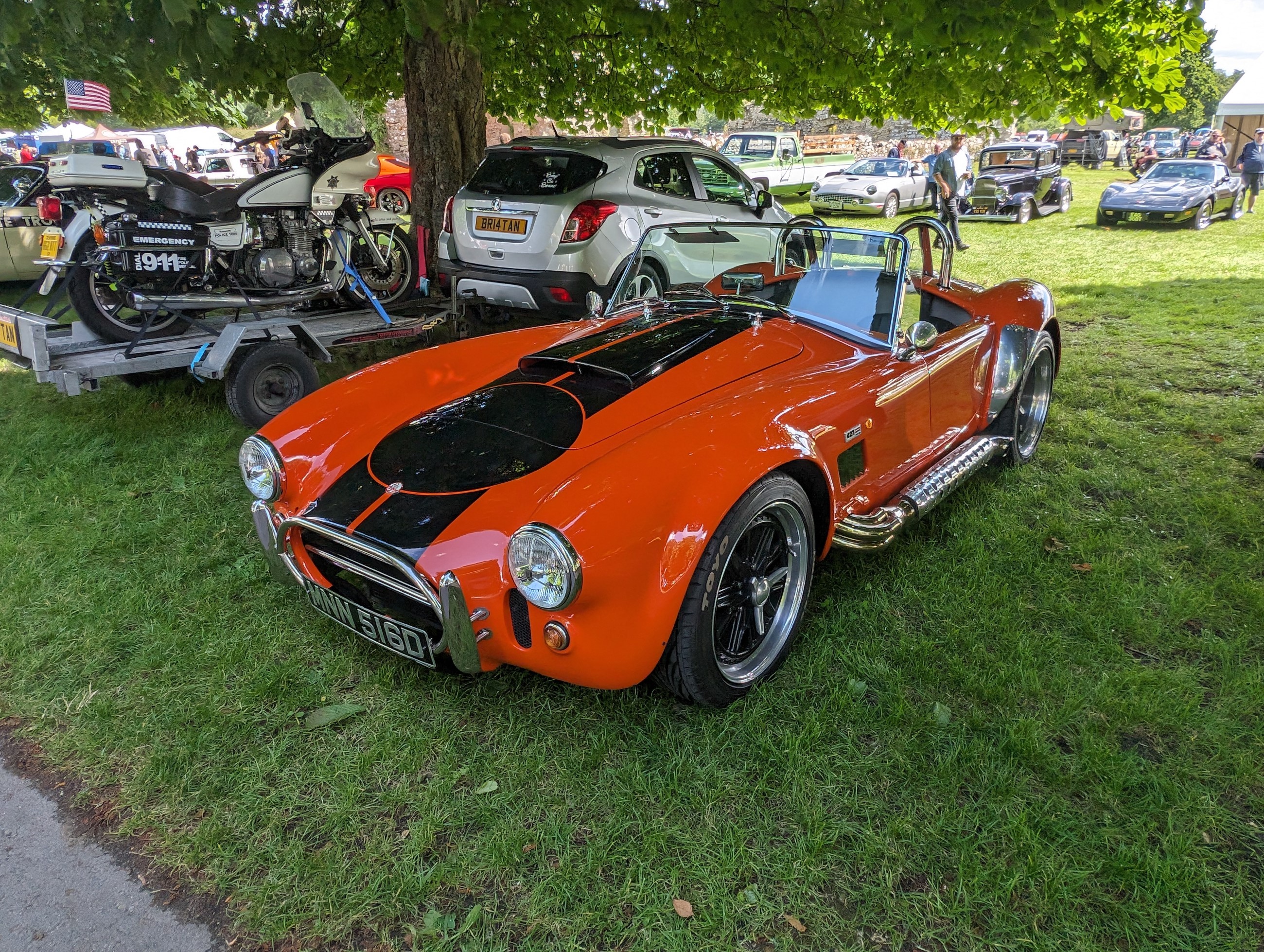 Beaulieu_June_2024_067.jpg