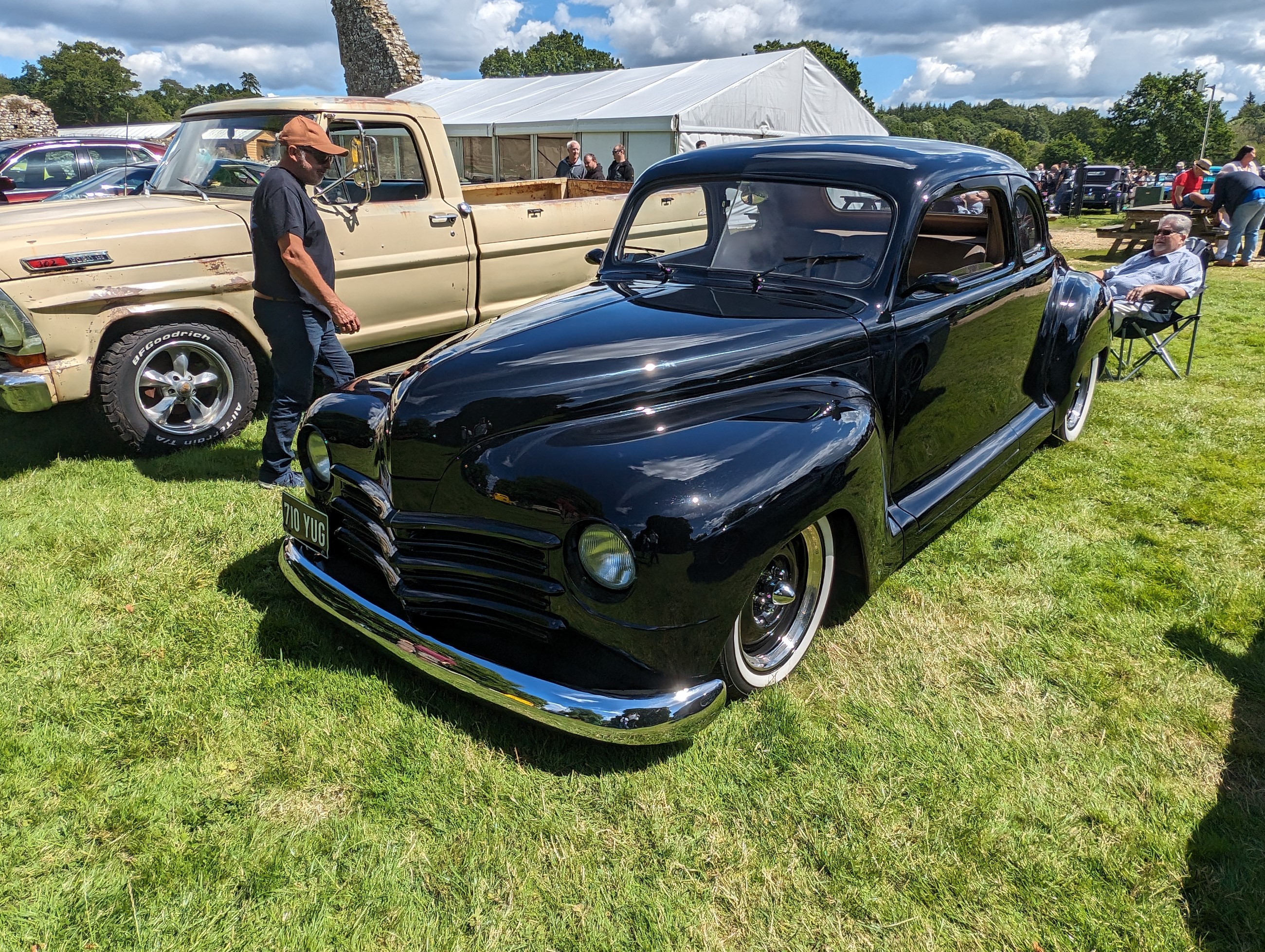 Beaulieu_June_2024_090.jpg