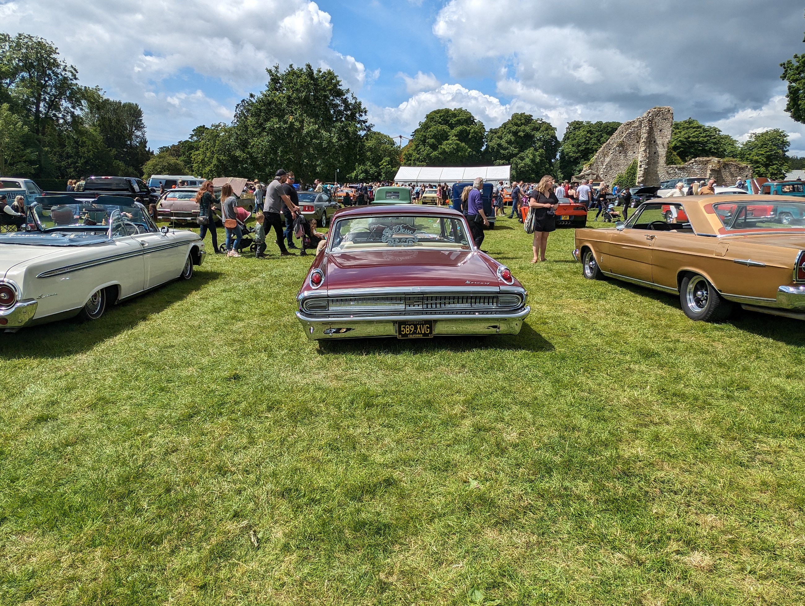 Beaulieu_June_2024_198.jpg
