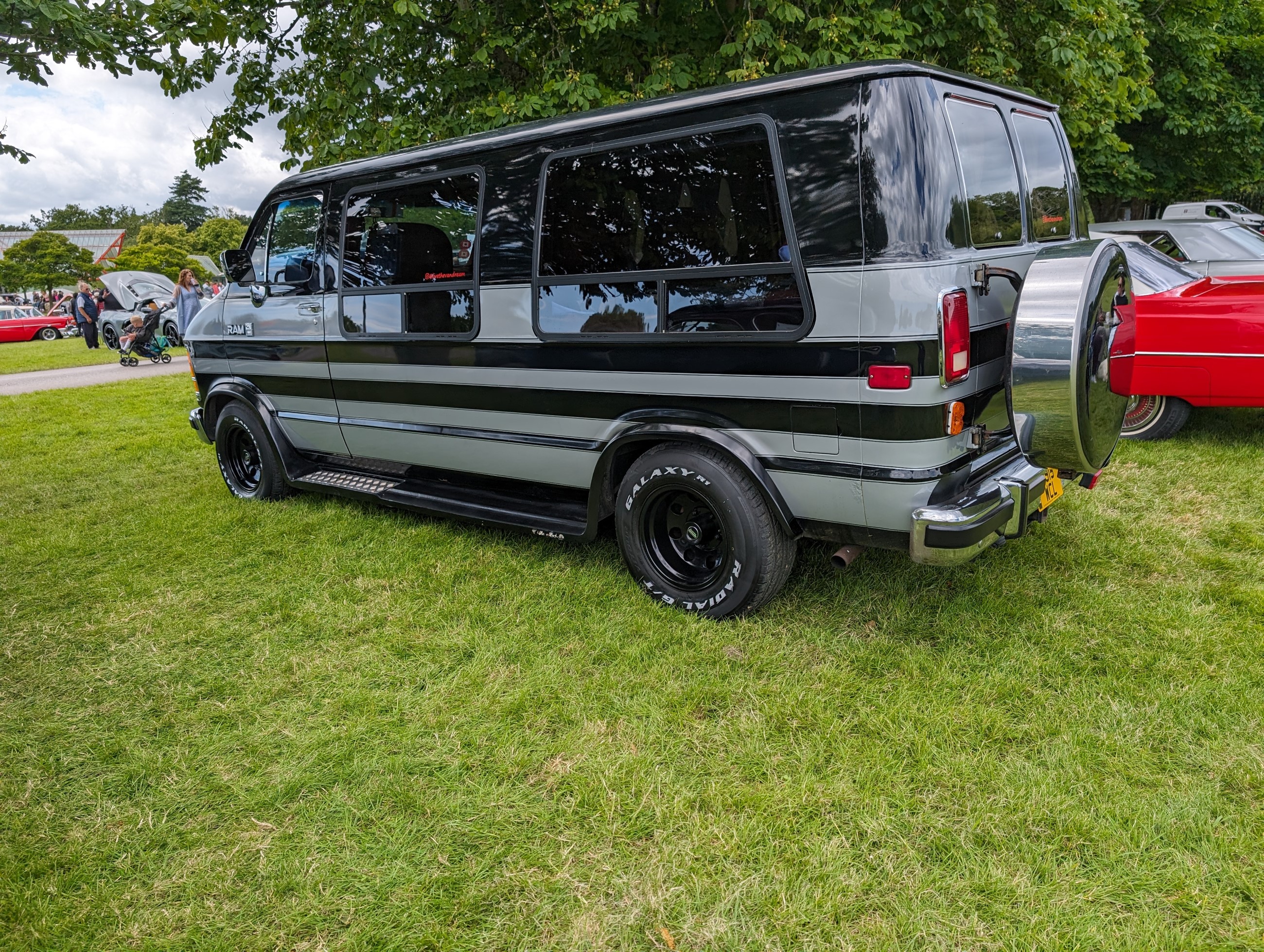 Beaulieu_June_2024_350.jpg