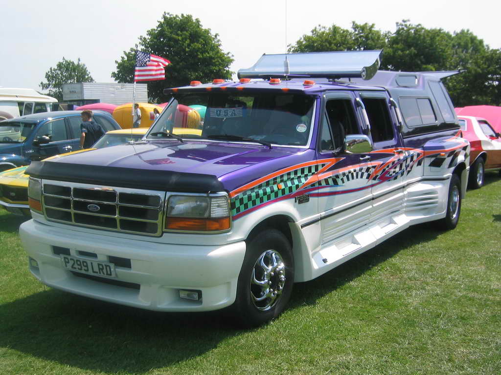 bo20050626 003