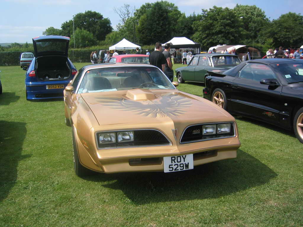 bo20050626 006