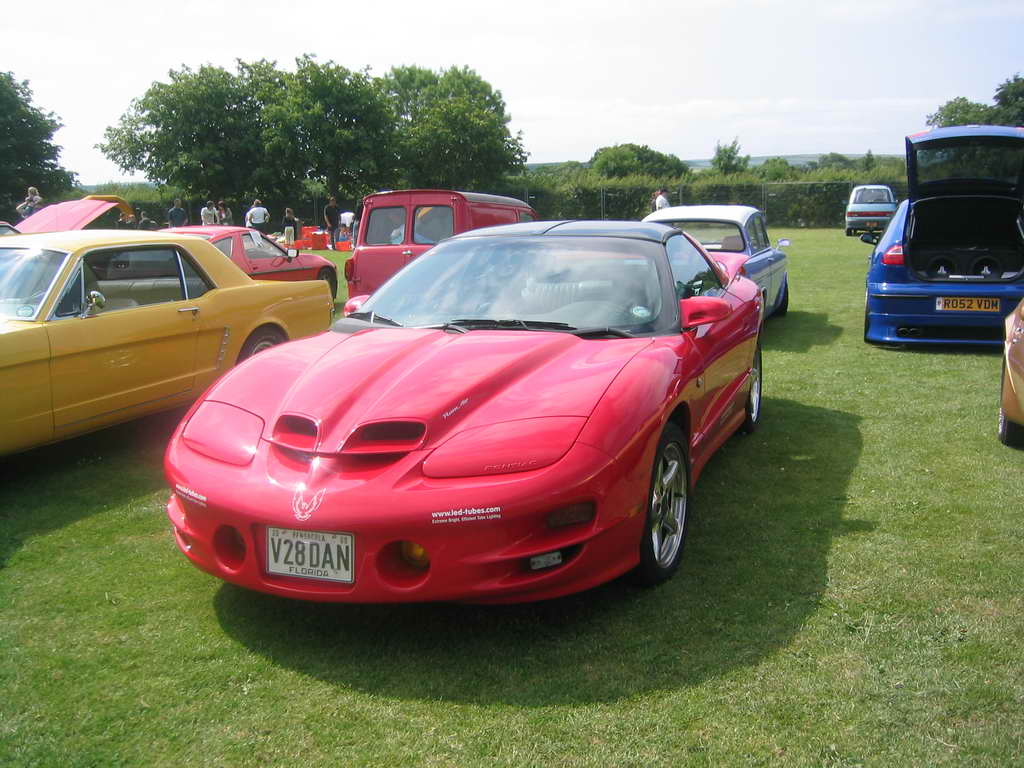 bo20050626 007