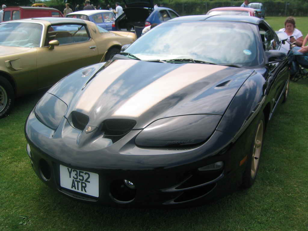 bo20050626 009
