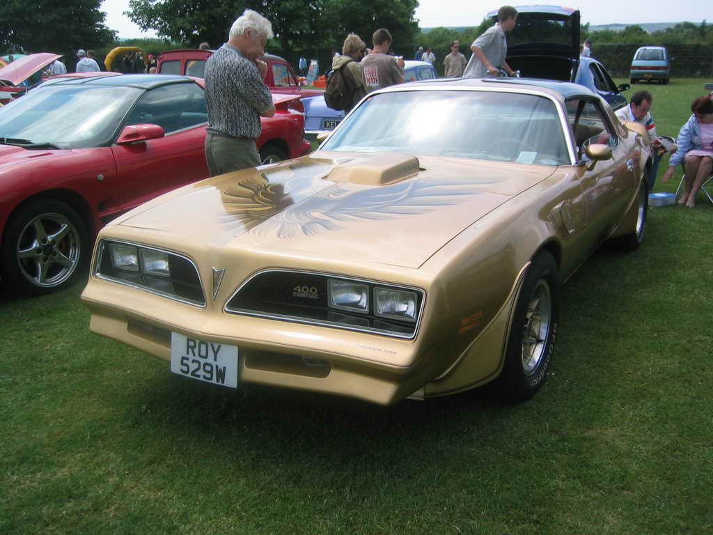 bo20050626 011