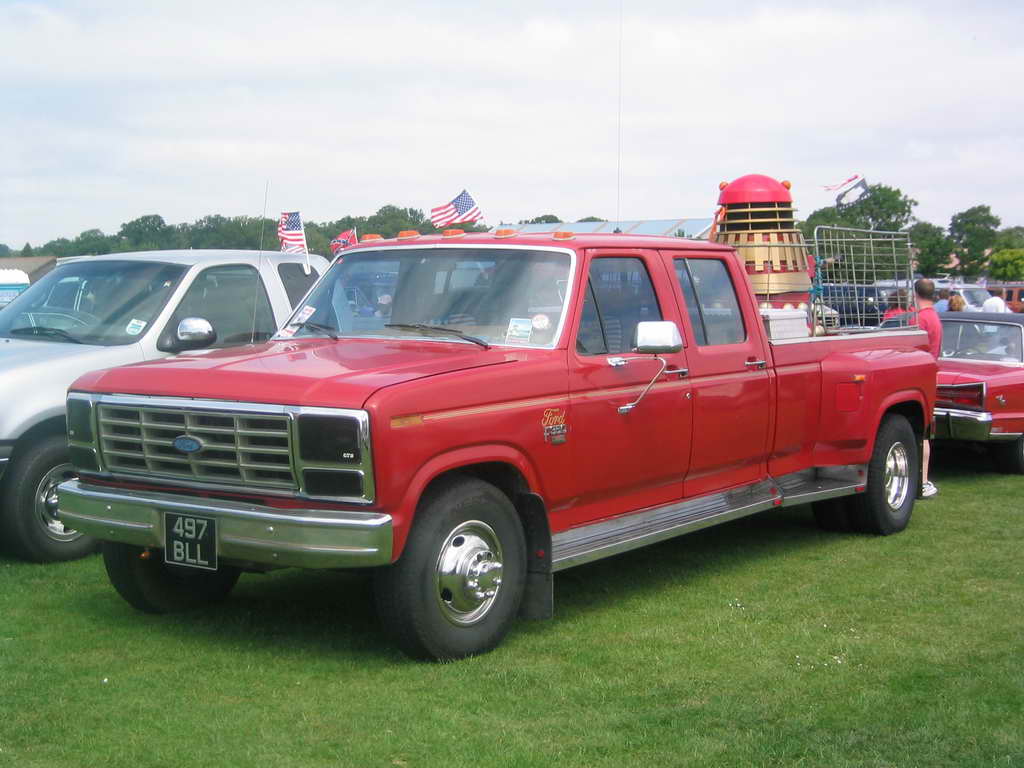 bo20050626 015