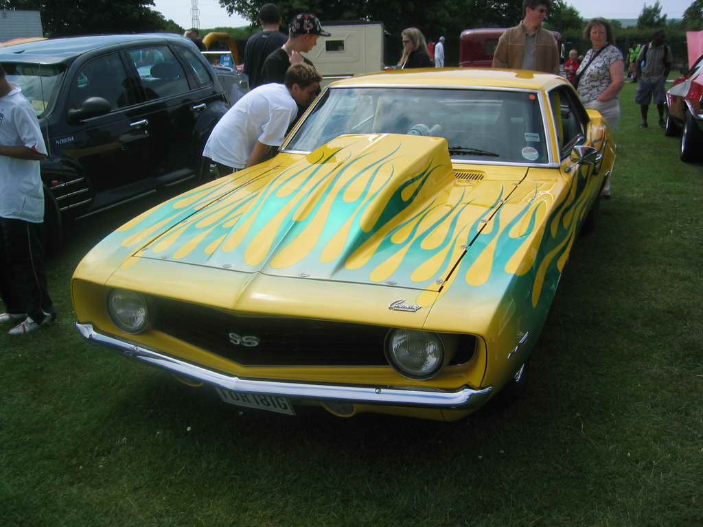 bo20050626 016