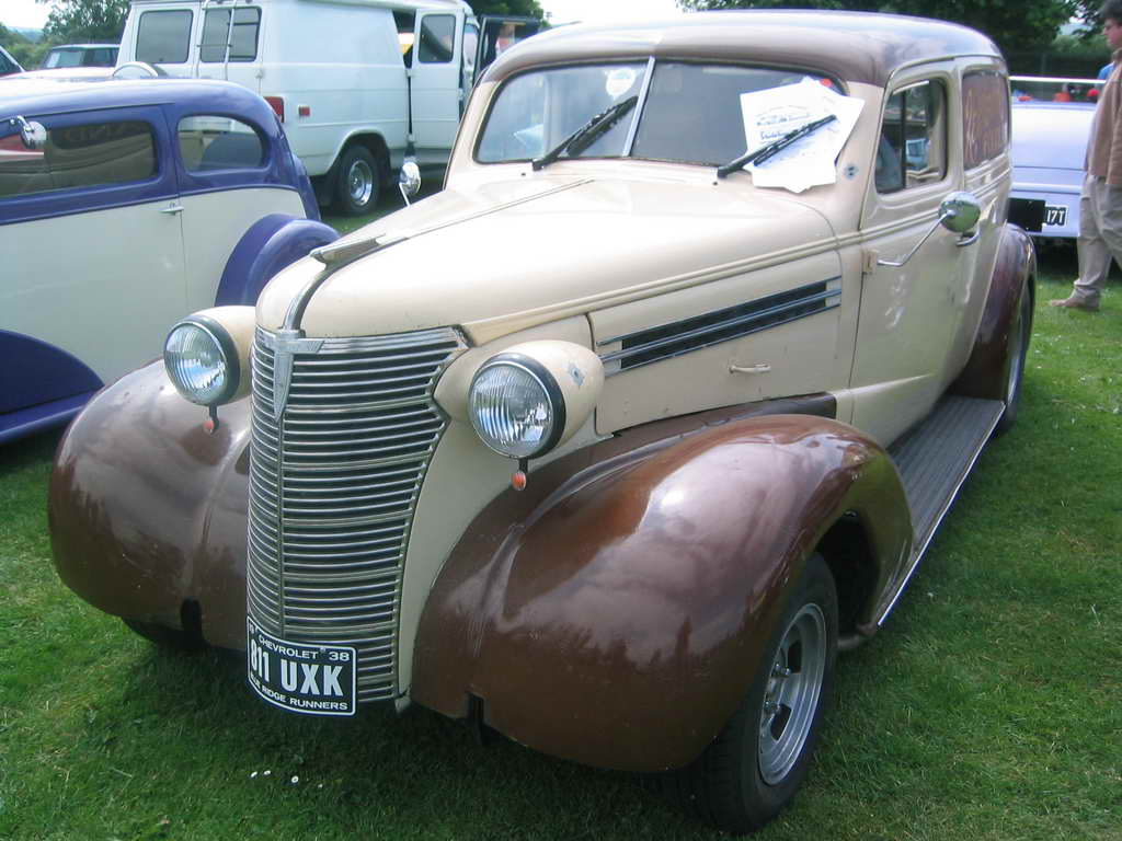bo20050626 017