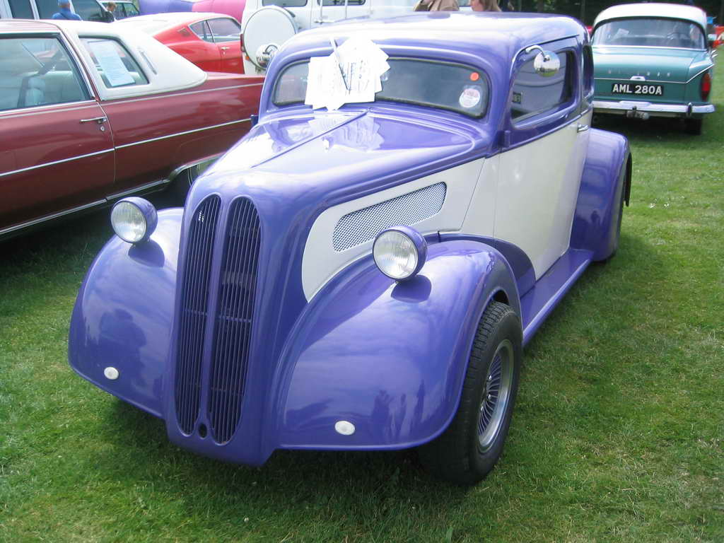 bo20050626 018