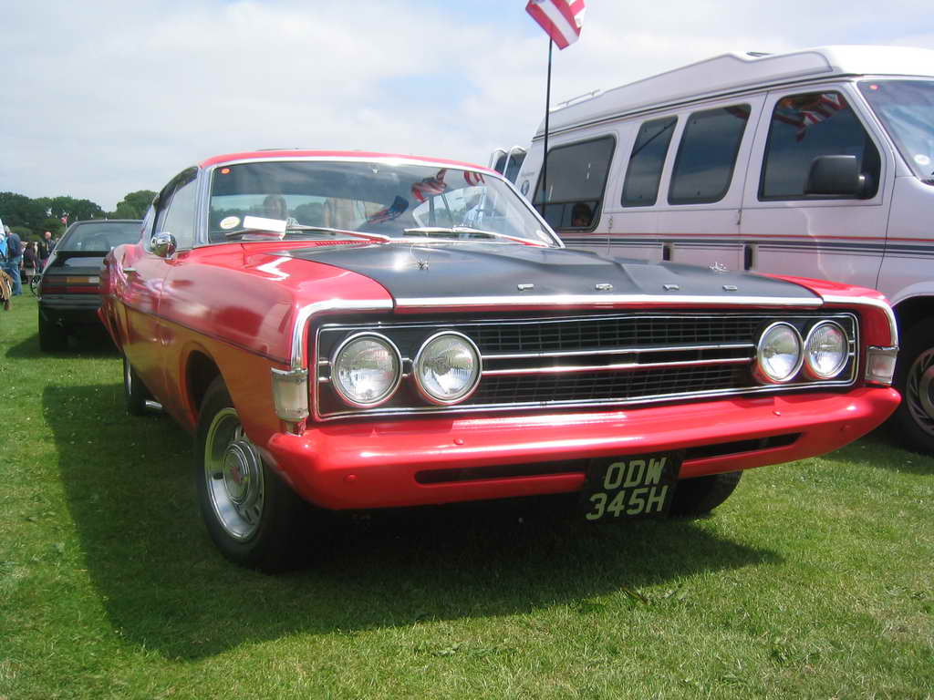 bo20050626 022