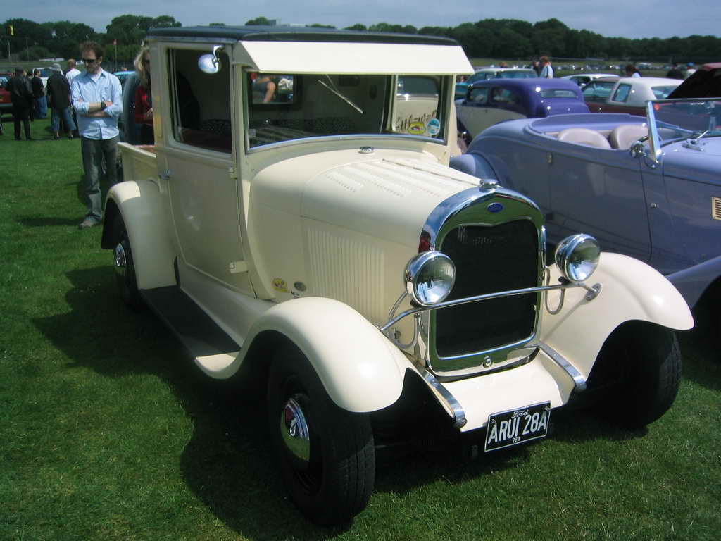 bo20050626 024