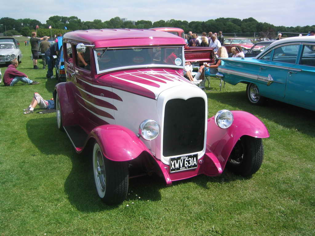 bo20050626 026