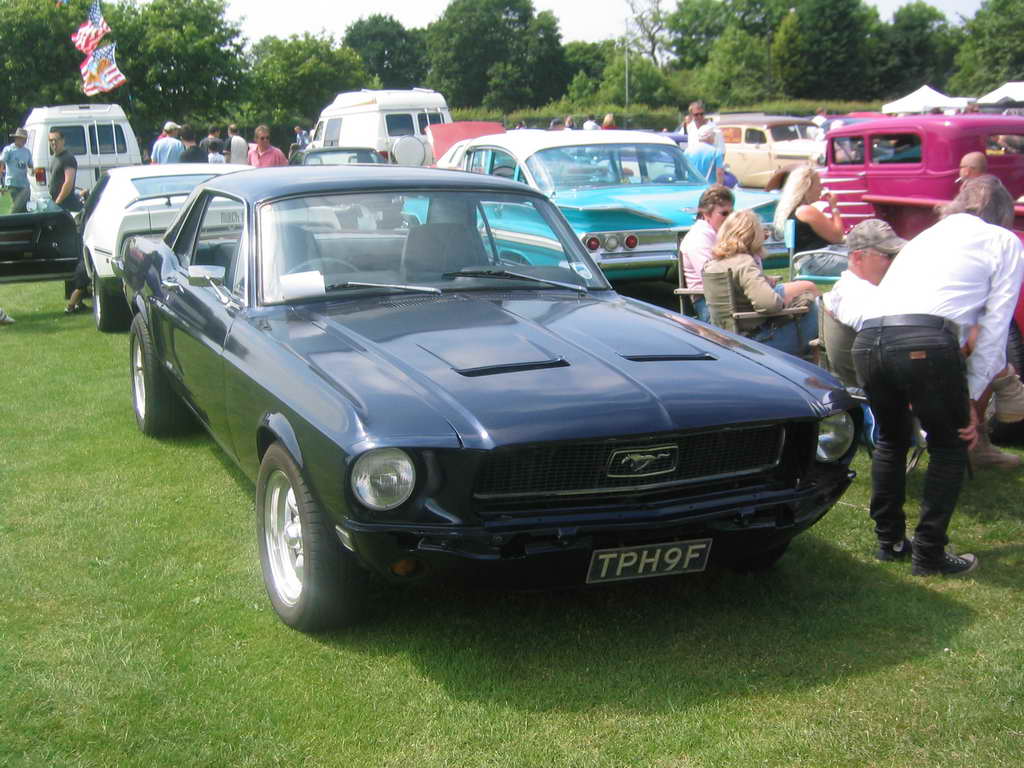 bo20050626 028