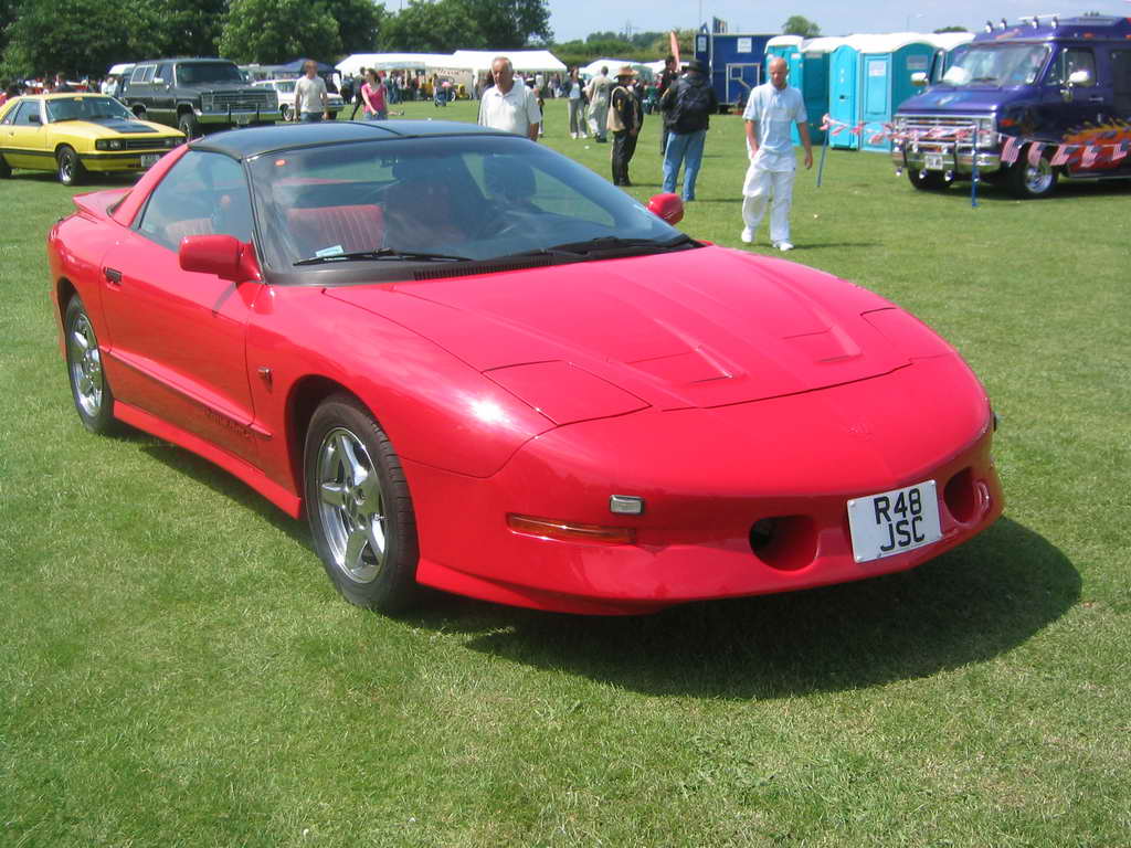 bo20050626 043