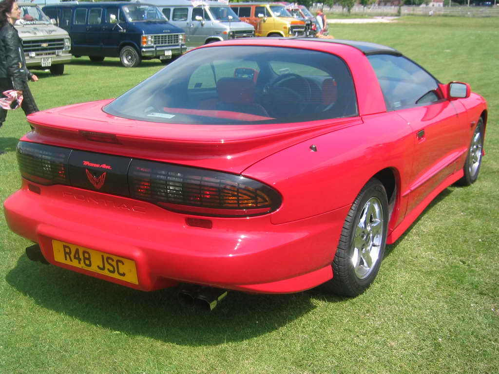 bo20050626 044