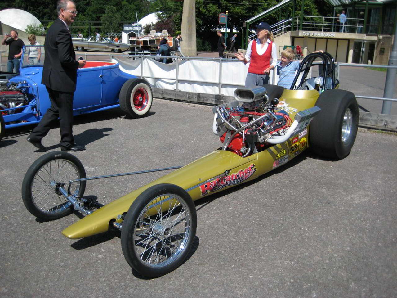 bu20080622 003