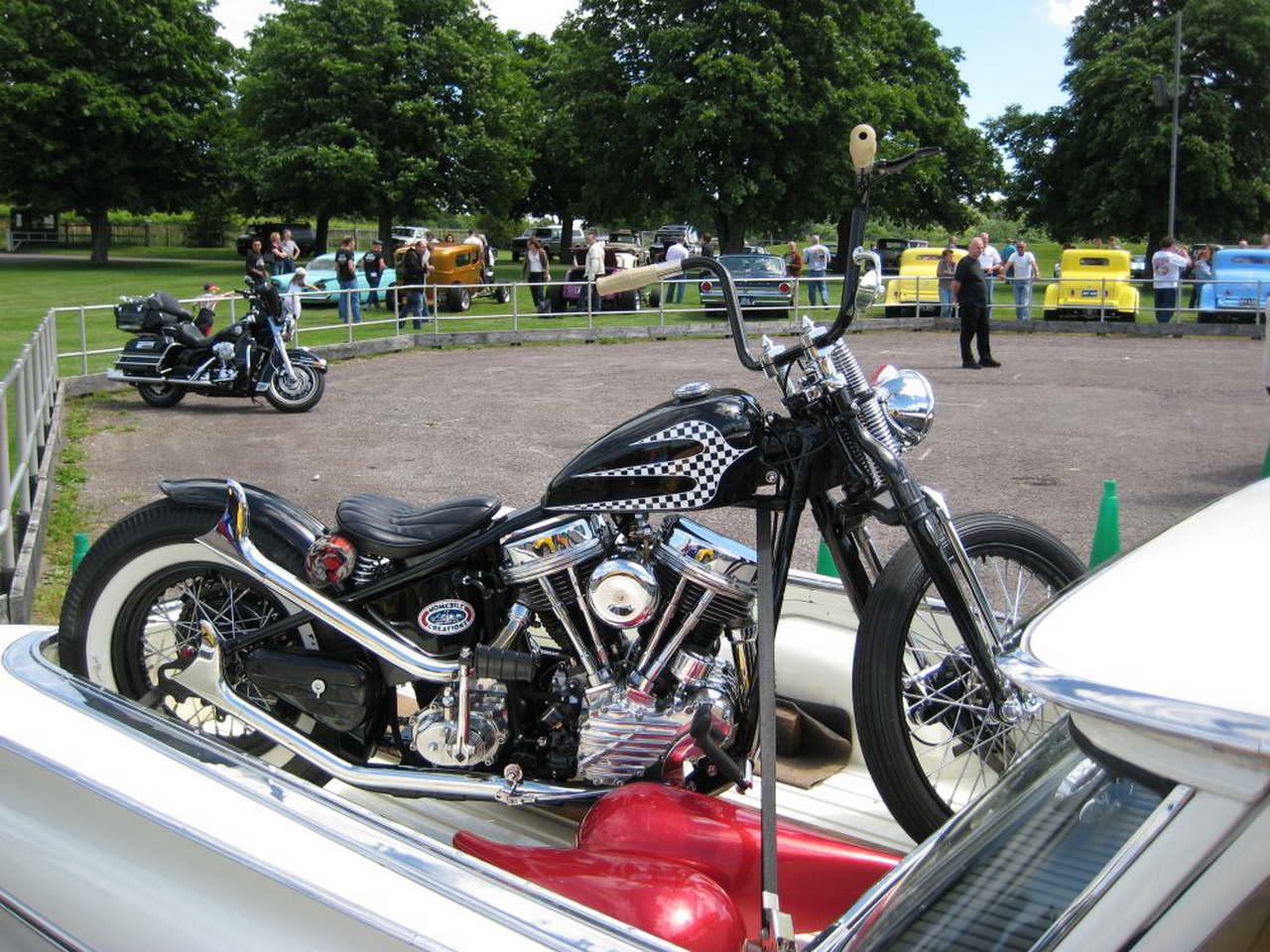 bu20080622 042