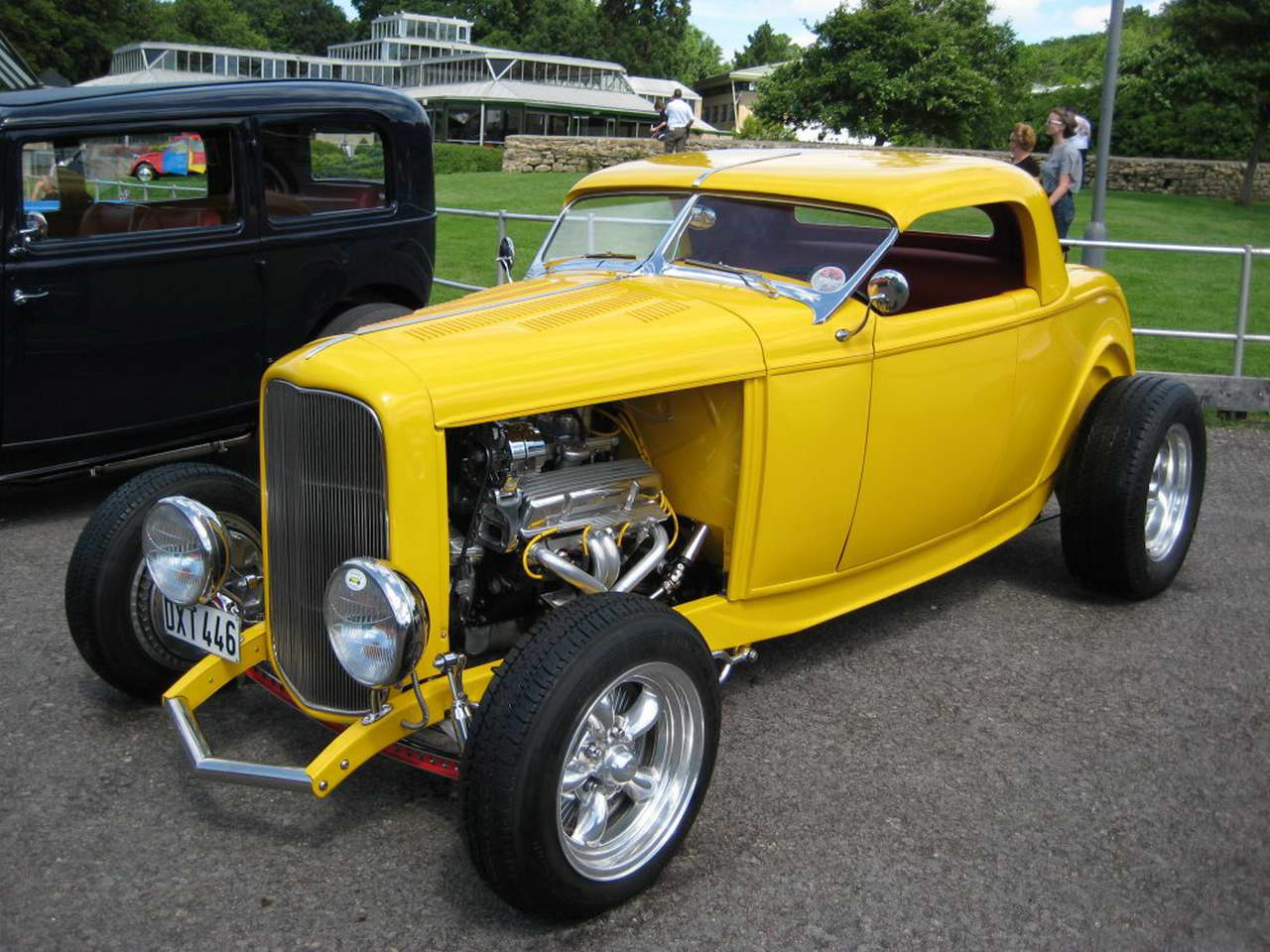bu20080622 044