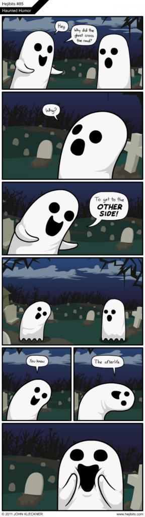 c1cb739e35d35b911d8f09da0d225970 650x