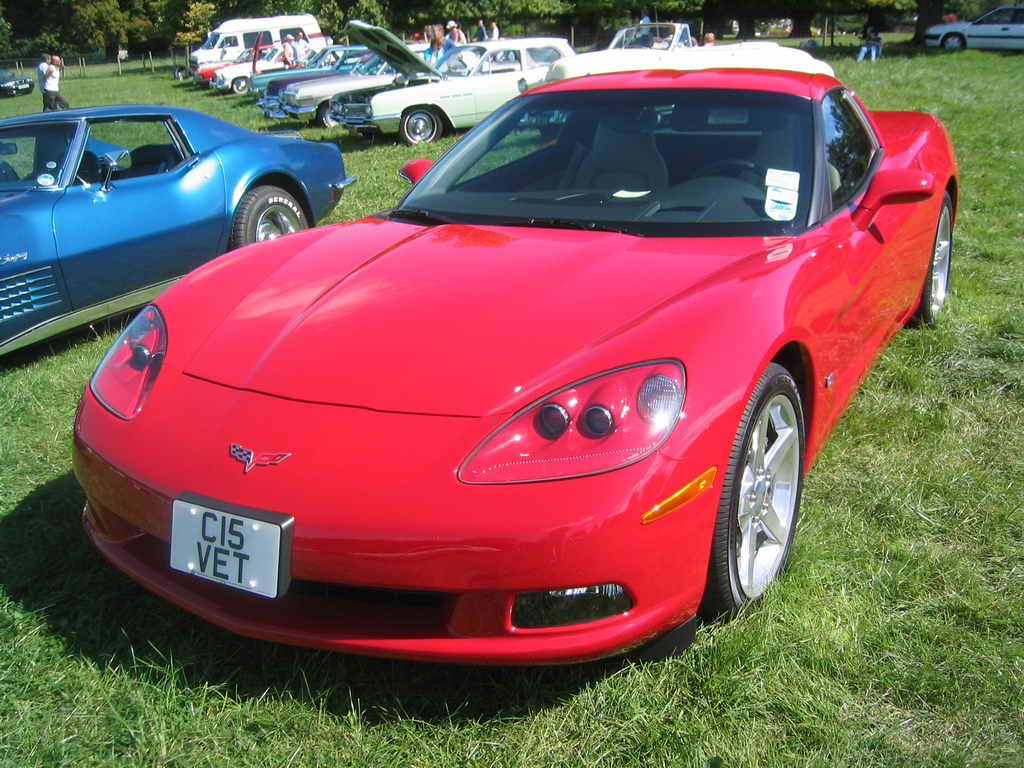 ca20050822 033