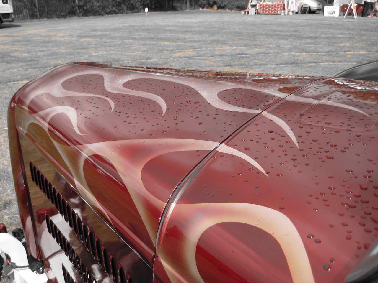 ca20090607 034