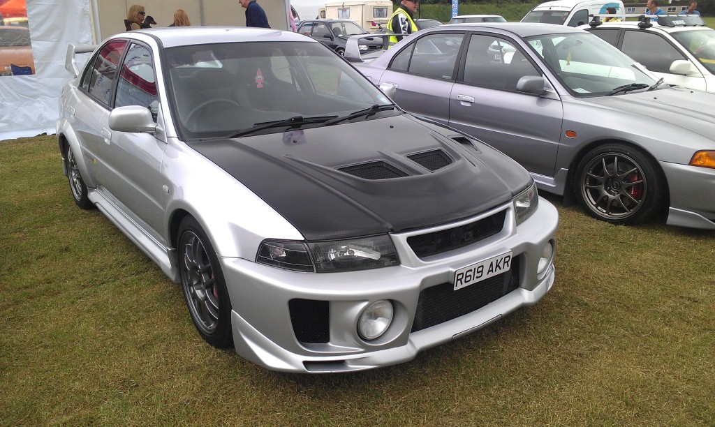Can Am 03 06 2012 023