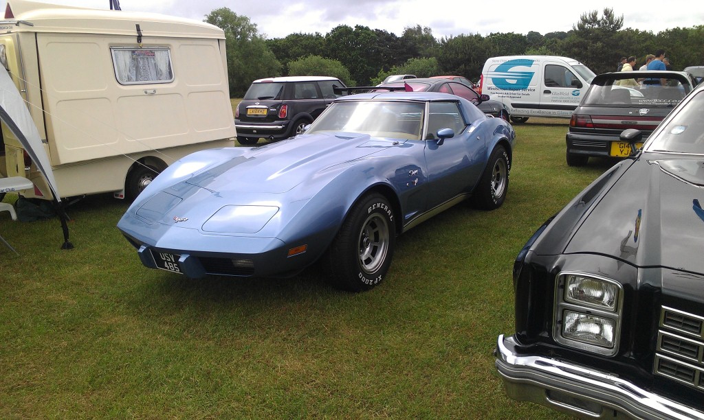 Can Am 03 06 2012 033