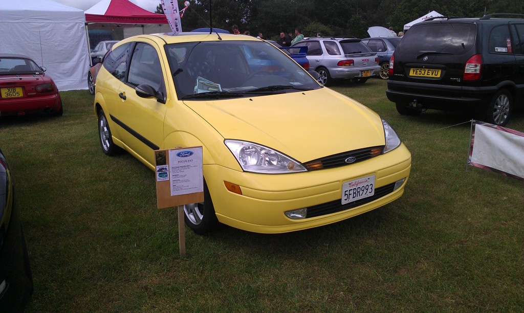 Can Am 03 06 2012 034