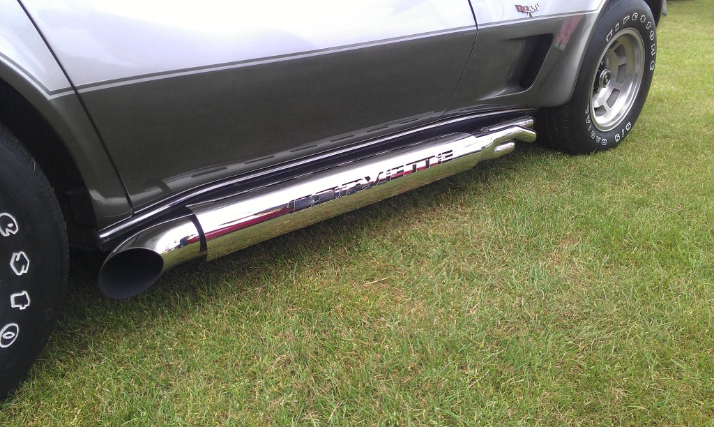 Can Am 03 06 2012 035