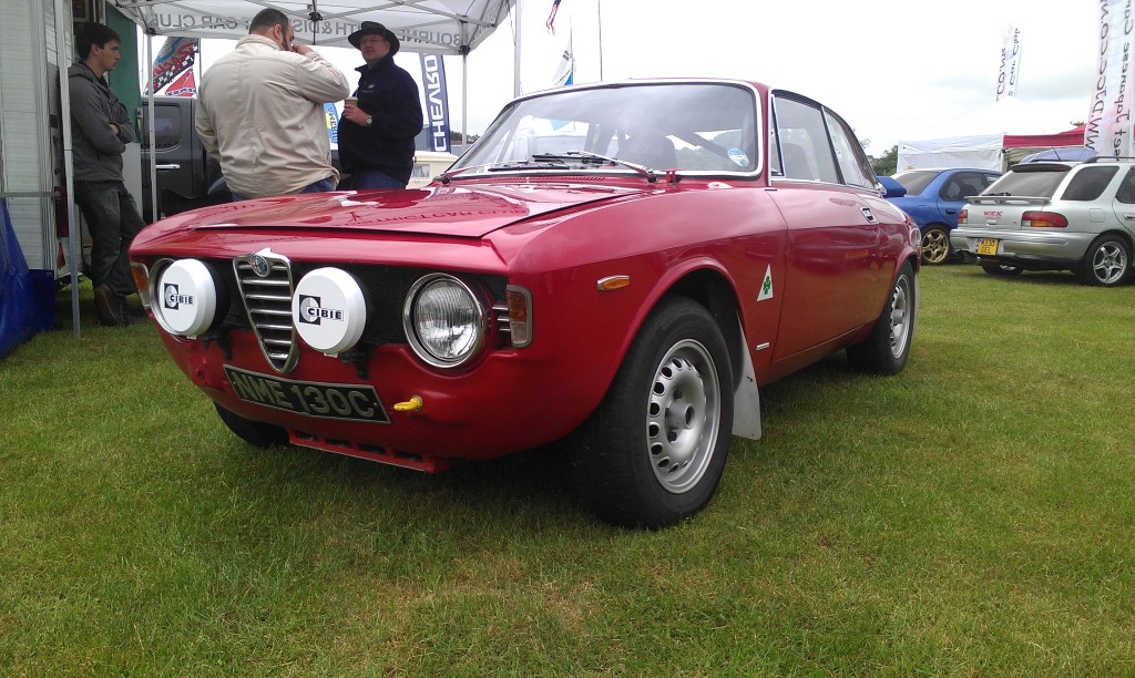 Can Am 03 06 2012 036