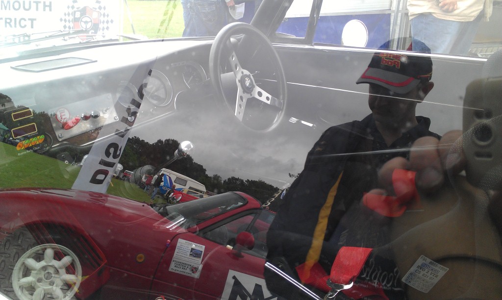 Can Am 03 06 2012 038