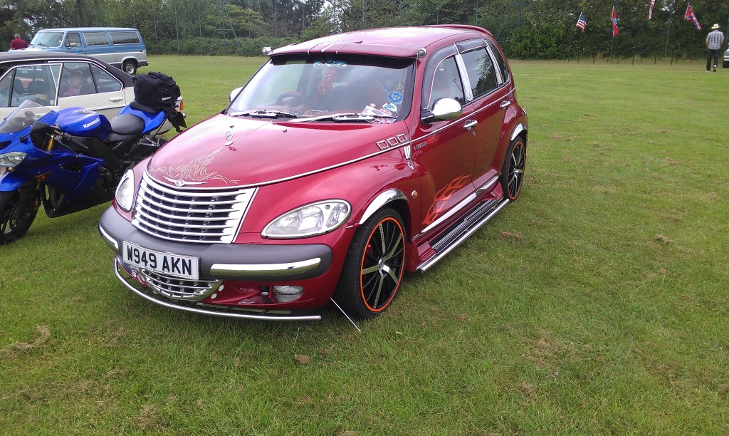 Can Am 03 06 2012 039