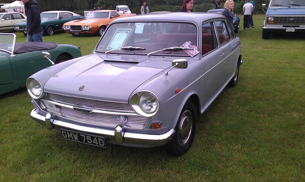 Can Am 03 06 2012 042