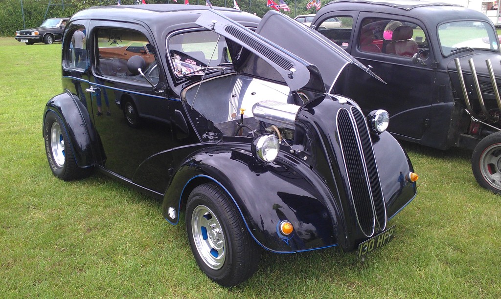 Can Am 03 06 2012 043