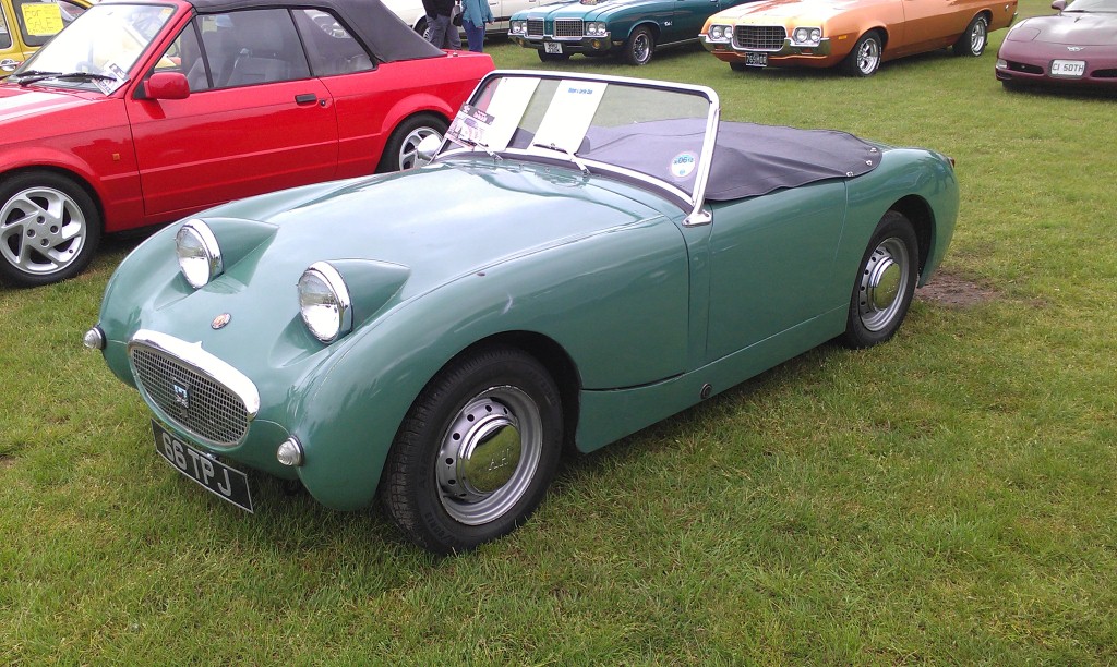 Can Am 03 06 2012 044