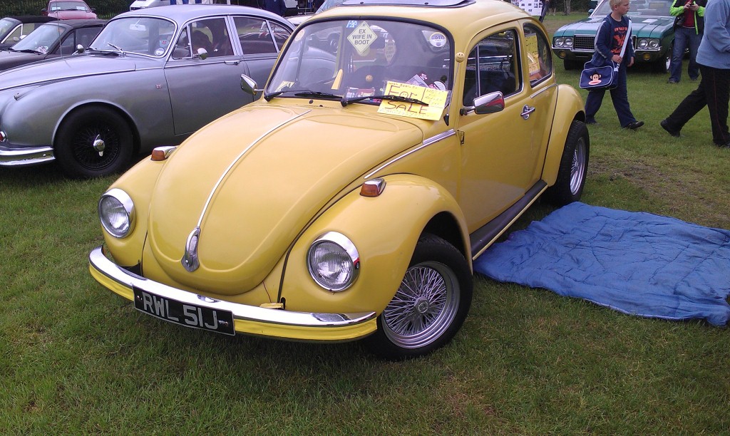 Can Am 03 06 2012 045