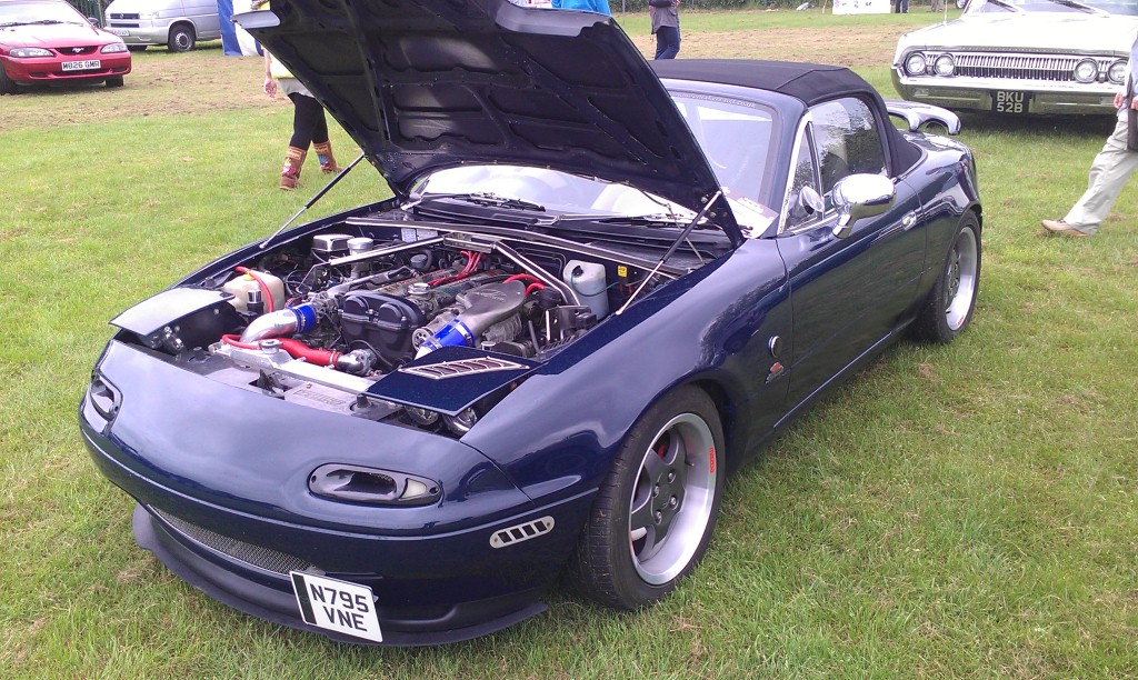 Can Am 03 06 2012 046