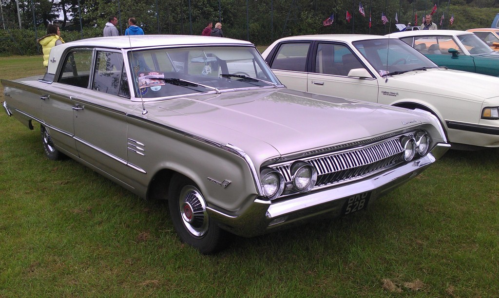 Can Am 03 06 2012 047