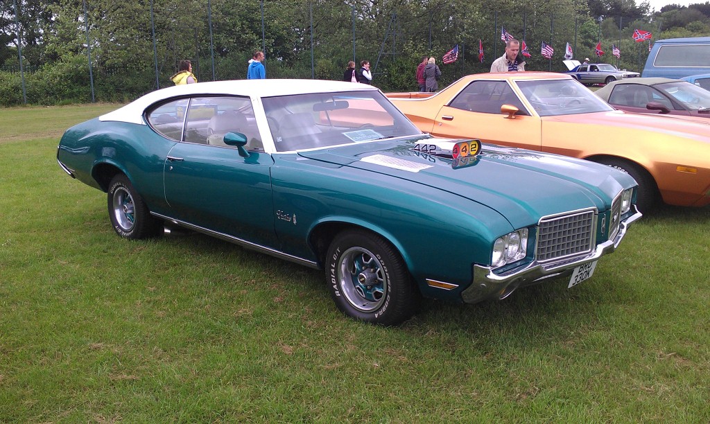 Can Am 03 06 2012 048