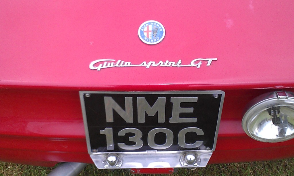 Can Am 03 06 2012 057