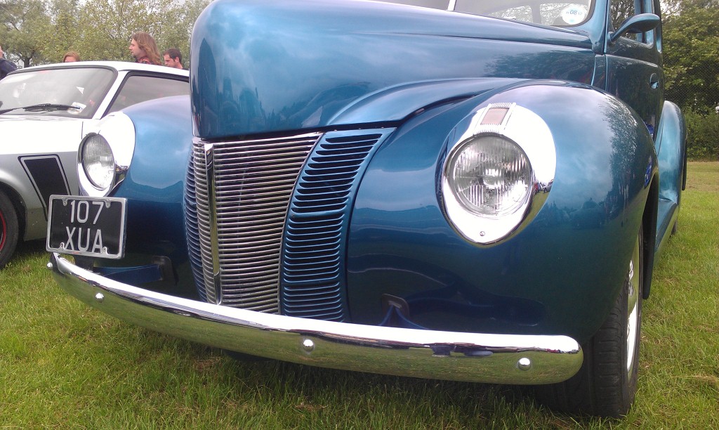 Can Am 03 06 2012 061