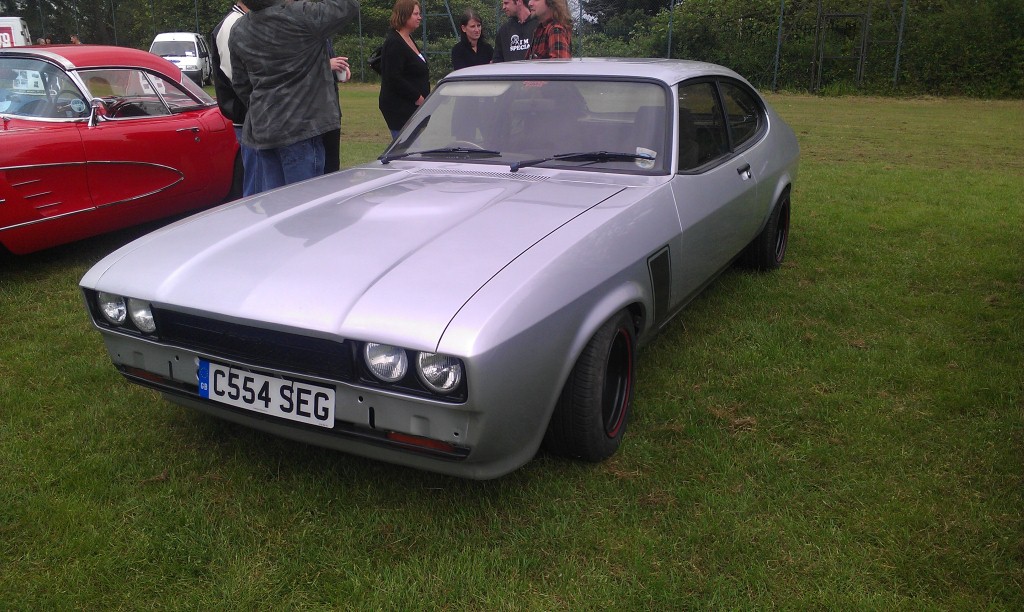 Can Am 03 06 2012 062