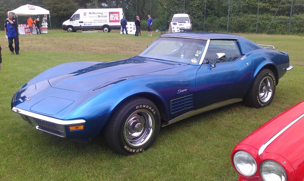 Can Am 03 06 2012 065
