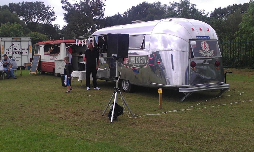 Can Am 03 06 2012 069
