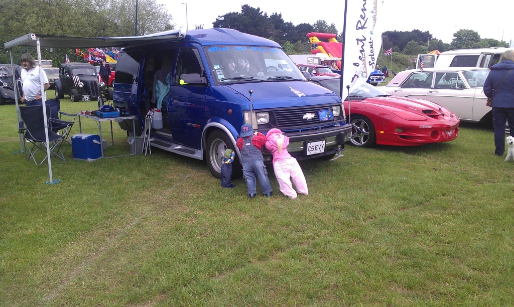 Can Am 03 06 2012 070