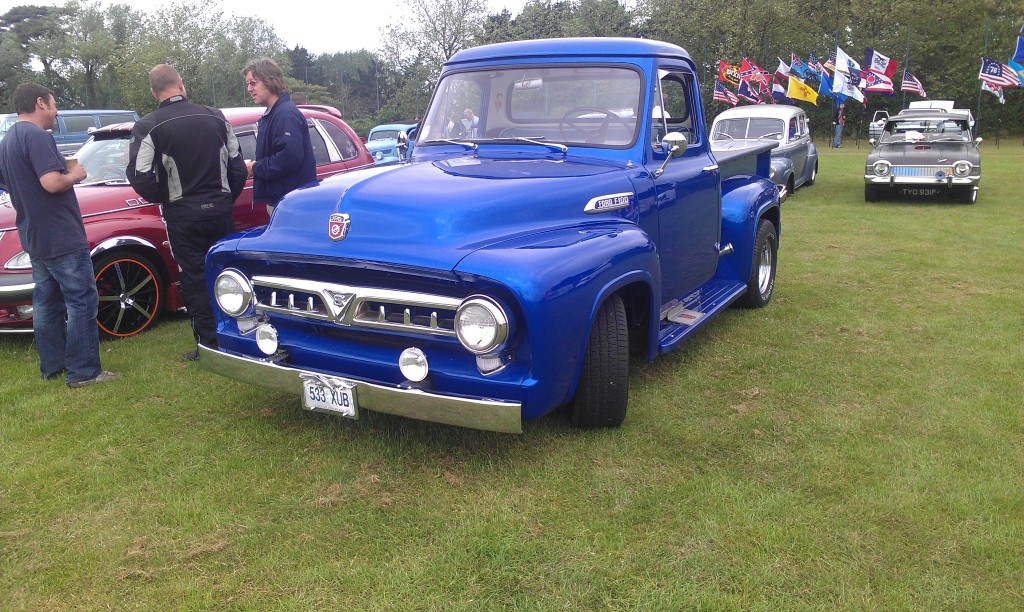 Can Am 03 06 2012 071