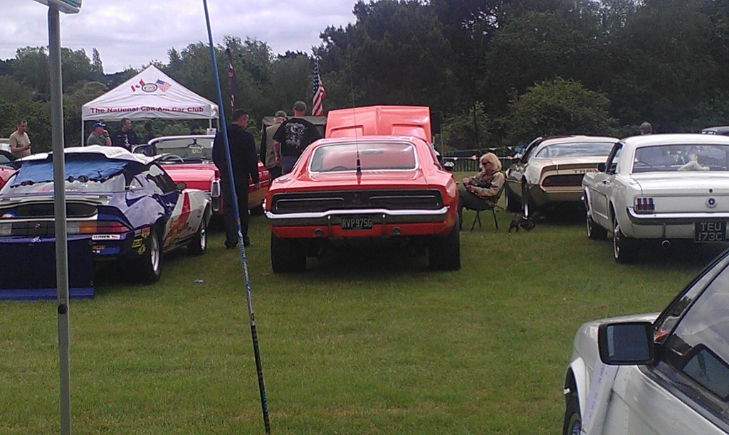 Can Am 03 06 2012 074