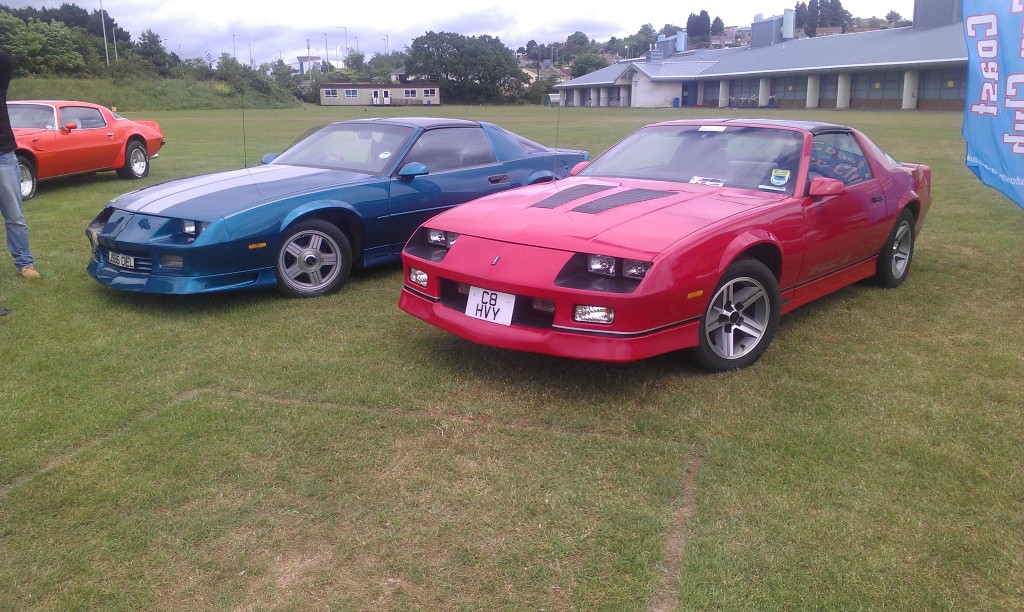 Can Am 03 06 2012 077